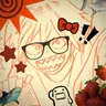 Profile image of Ejiro Kirishima