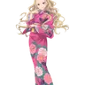 Profile image of 香耶