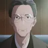 Profile image of 真一