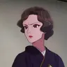 Profile image of 香乃子