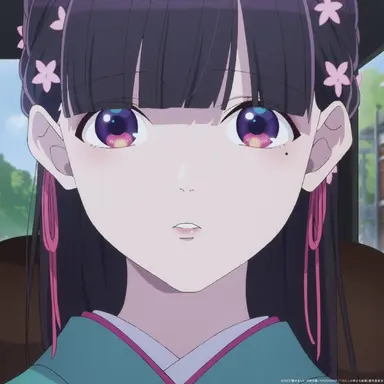 Profile image of 美世