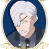 Profile image of ロブ