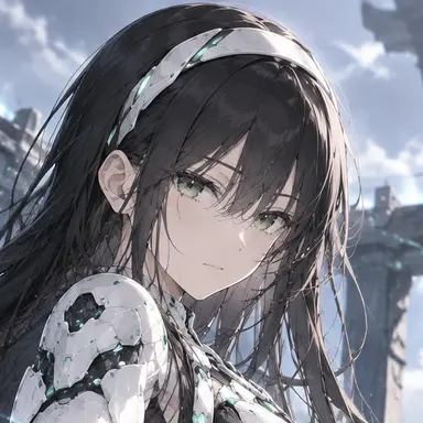 Profile image of 東 希美