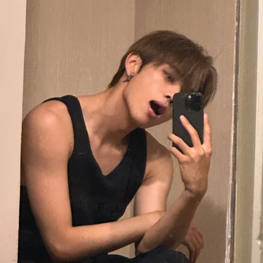 김선우