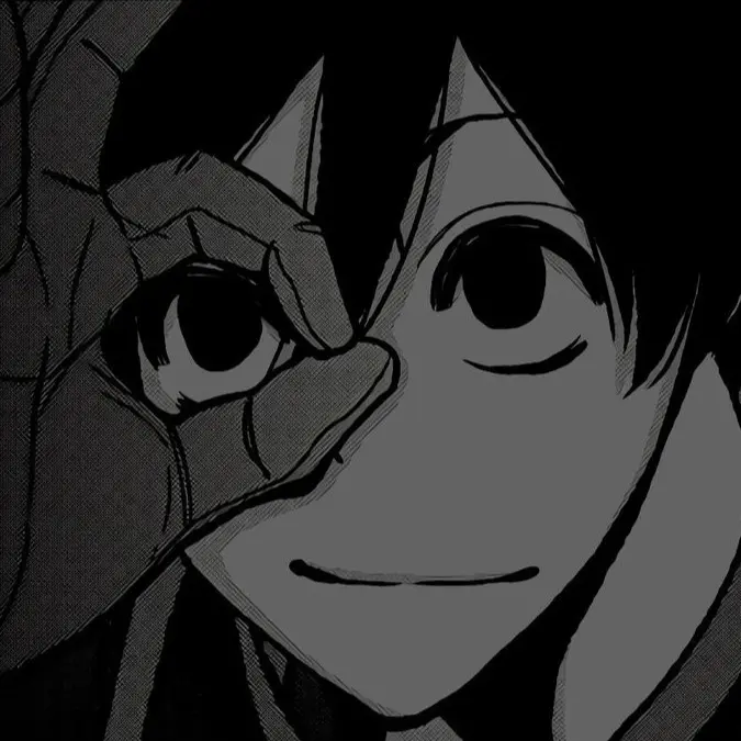 HG__의 혈색의 노쇠