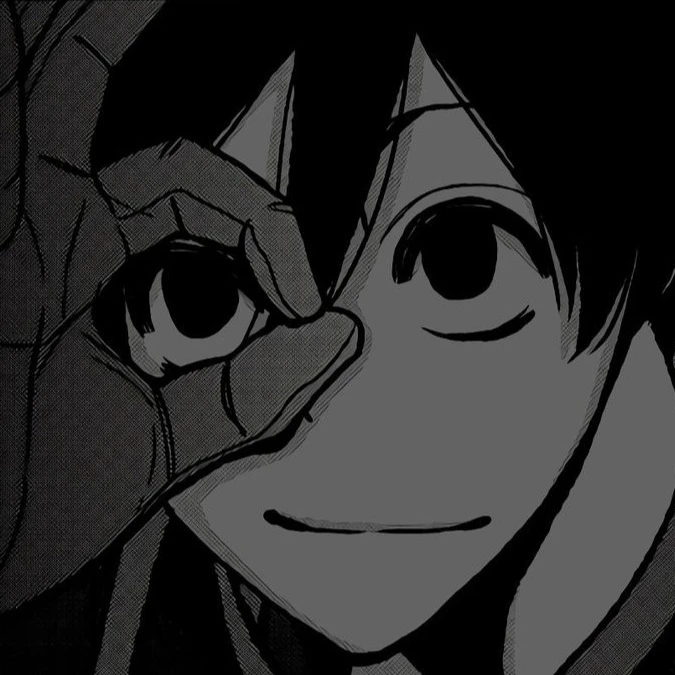 요도가와 마스미