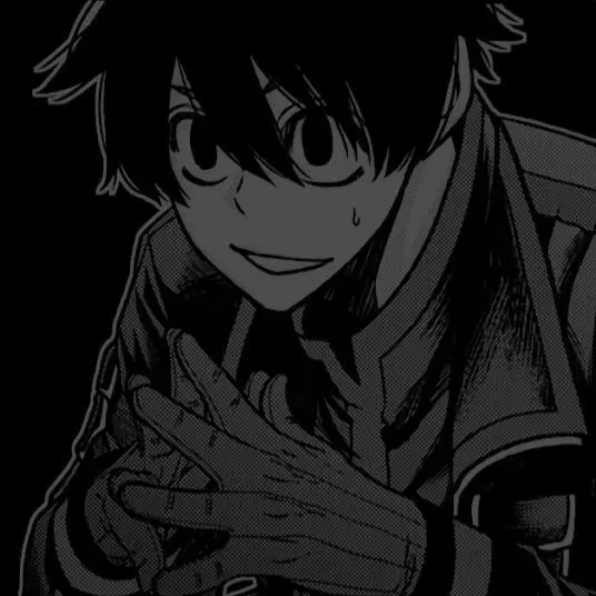 HG__의 淀川真澄