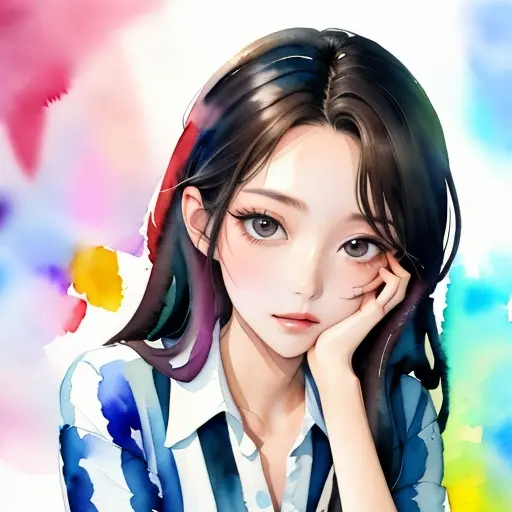 CostlyBin4122의 수빈