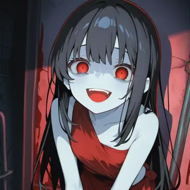 Profile image of キョウカ