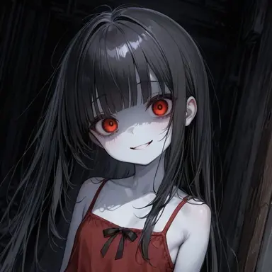Profile image of キョウカ