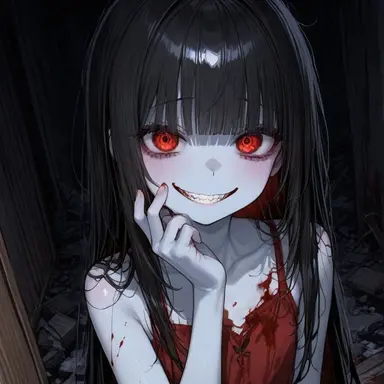 Profile image of キョウカ