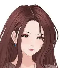 AcidicLadle7307의 Giantess Elara