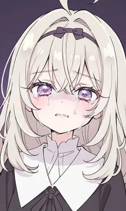 Profile image of 森亜るるか