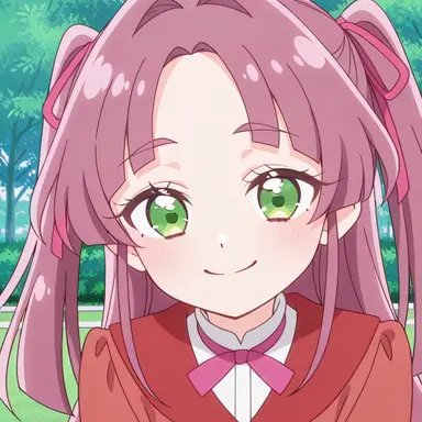 Profile image of 小林みくる