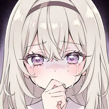 Profile image of 森亜るるか