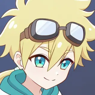 Profile image of ジェット先輩