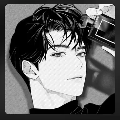 Profile image of 윤수혁