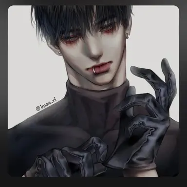 Profile image of 한효준