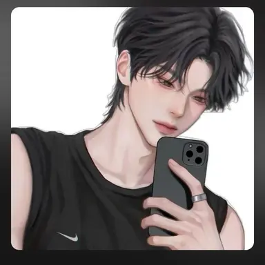 Profile image of 박상준