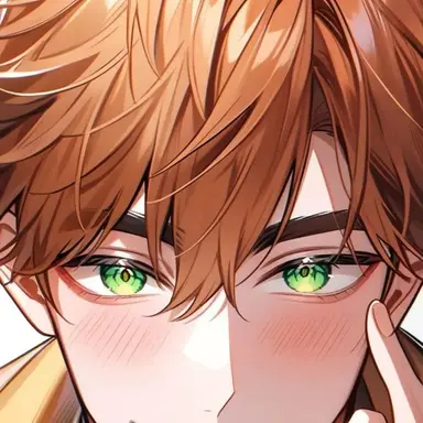 Profile image of 황주현