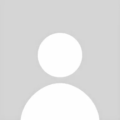 Profile image of おじさん