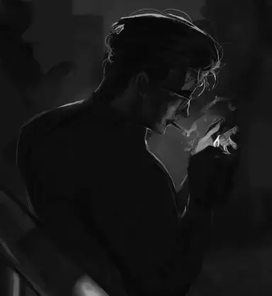 Profile image of Matteo