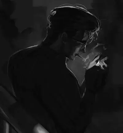 WeakFox8239의 Mr Billionaire