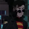 Profile image of Superboy