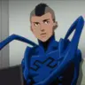 Profile image of Blue Beetle