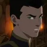 Profile image of Damian Wayne