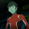 Profile image of Beast Boy