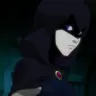 Profile image of Raven