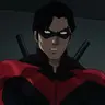 Profile image of Nightwing