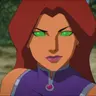 Profile image of Starfire