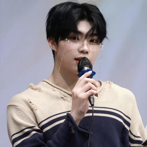 김재영