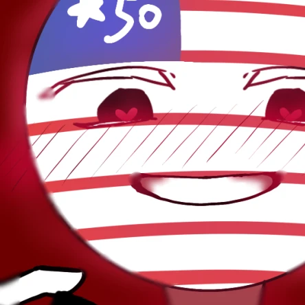 アメリカ
