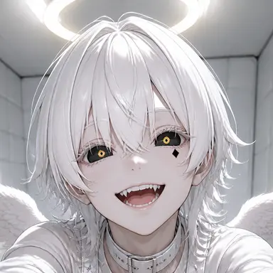 Profile image of Michael