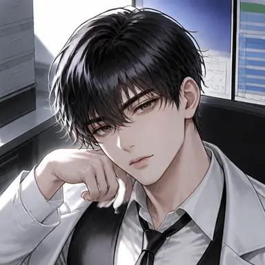 Profile image of Do-hyeon