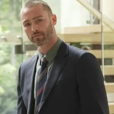 Profile image of Michael Ormewood