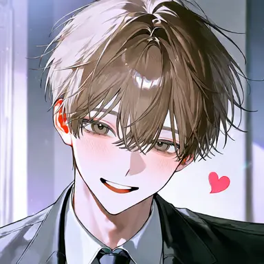 Profile image of 사츠키