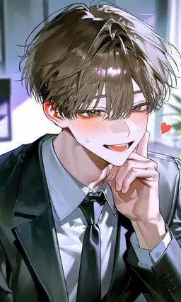 Profile image of 사츠키