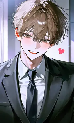 Profile image of 사츠키