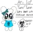 아리
