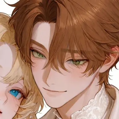 Profile image of ディルク