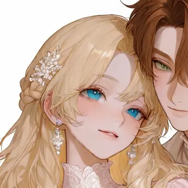 Profile image of エルミラ