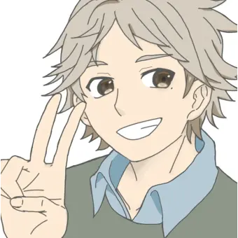 Profile image of 스가와라 코시