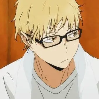 Profile image of 츠키시마 케이