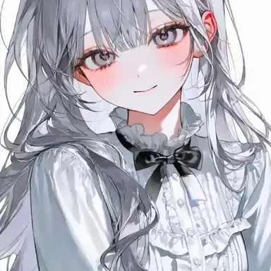 Profile image of あずさ