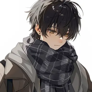 Profile image of 凛