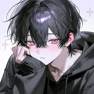 Profile image of 琉夏